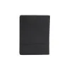 Portefeuille Homme CALVIN KLEIN K50K512921 - CALVIN KLEIN