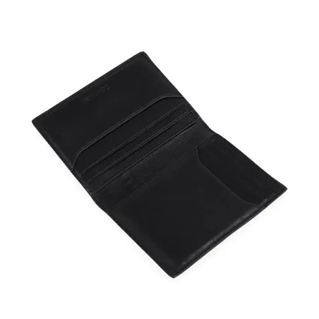 Portefeuille Homme CALVIN KLEIN K50K512921 - CALVIN KLEIN