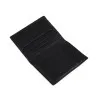 Portefeuille Homme CALVIN KLEIN K50K512921 - CALVIN KLEIN