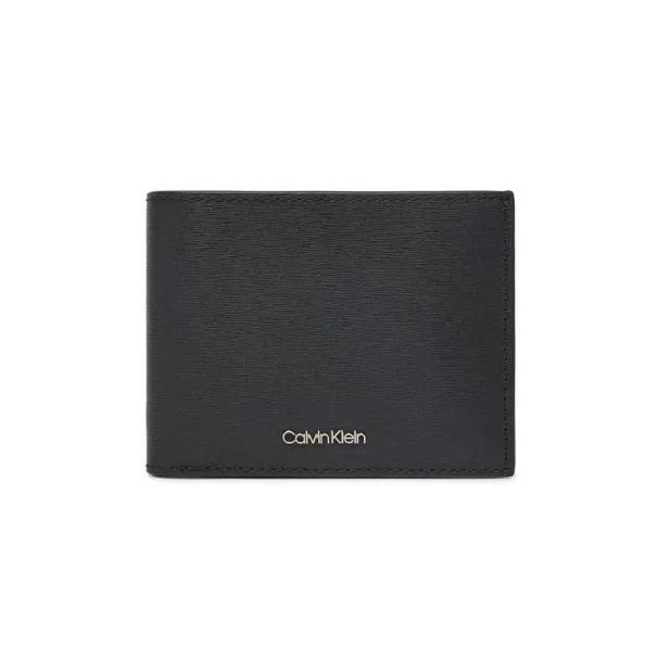 Accessoire homme CALVIN KLEIN K50K512925 - CALVIN KLEIN