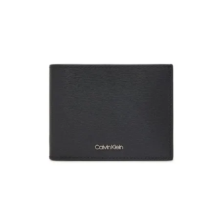 Accessoire homme CALVIN KLEIN K50K512925 - CALVIN KLEIN