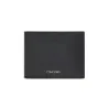 Accessoire homme CALVIN KLEIN K50K512925 - CALVIN KLEIN