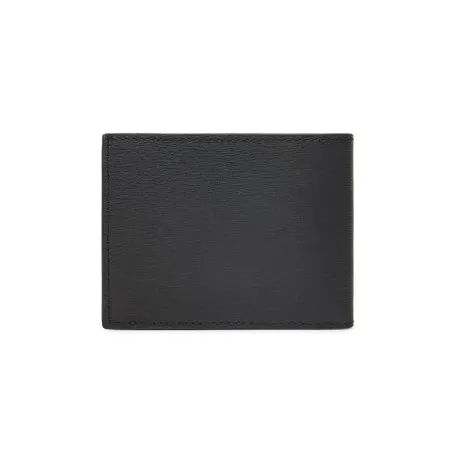 Accessoire homme CALVIN KLEIN K50K512925 - CALVIN KLEIN