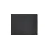 Accessoire homme CALVIN KLEIN K50K512925 - CALVIN KLEIN