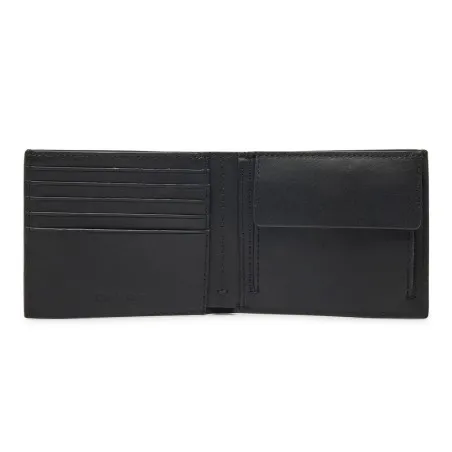 Accessoire homme CALVIN KLEIN K50K512925 - CALVIN KLEIN