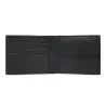 Accessoire homme CALVIN KLEIN K50K512925 - CALVIN KLEIN
