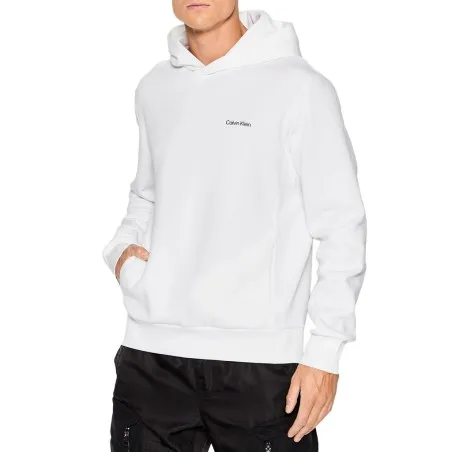 Sweatshirt Homme CALVIN KLEIN K10K109927 - CALVIN KLEIN