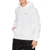Sweatshirt Homme CALVIN KLEIN K10K109927 - CALVIN KLEIN