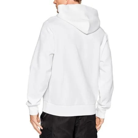Sweatshirt Homme CALVIN KLEIN K10K109927 - CALVIN KLEIN