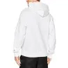 Sweatshirt Homme CALVIN KLEIN K10K109927 - CALVIN KLEIN