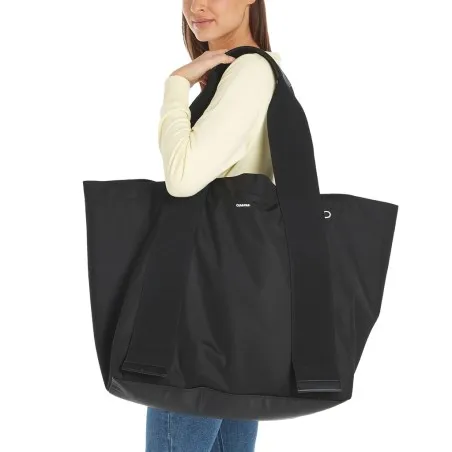 Sac à Main Femme CALVIN KLEIN K60K611044 - CALVIN KLEIN