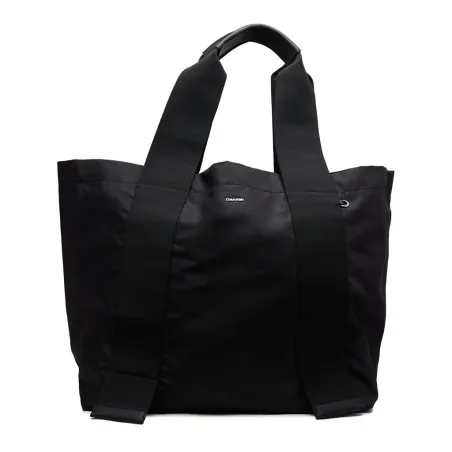Sac à Main Femme CALVIN KLEIN K60K611044 - CALVIN KLEIN
