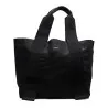 Sac à Main Femme CALVIN KLEIN K60K611044 - CALVIN KLEIN