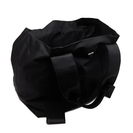 Sac à Main Femme CALVIN KLEIN K60K611044 - CALVIN KLEIN