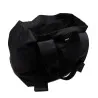 Sac à Main Femme CALVIN KLEIN K60K611044 - CALVIN KLEIN