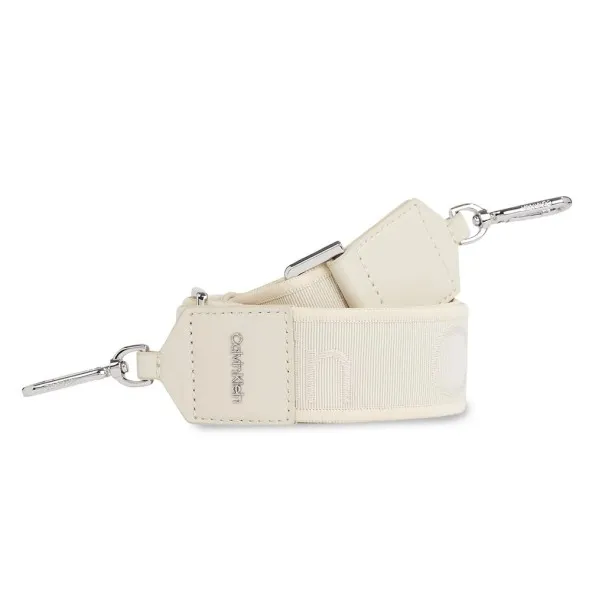 bandoulière CALVIN KLEIN K60K611690 - CALVIN KLEIN