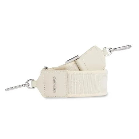 bandoulière CALVIN KLEIN K60K611690 - CALVIN KLEIN
