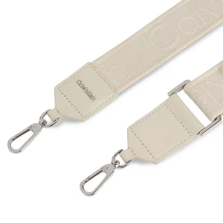 bandoulière CALVIN KLEIN K60K611690 - CALVIN KLEIN