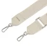 bandoulière CALVIN KLEIN K60K611690 - CALVIN KLEIN