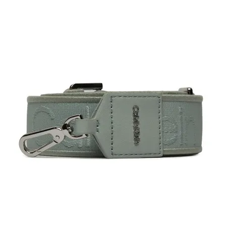 bandoulière CALVIN KLEIN K60K611690 - CALVIN KLEIN