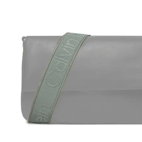 bandoulière CALVIN KLEIN K60K611690 - CALVIN KLEIN