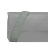 bandoulière CALVIN KLEIN K60K611690 - CALVIN KLEIN