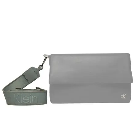 bandoulière CALVIN KLEIN K60K611690 - CALVIN KLEIN
