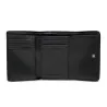 Portefeuille Femme CALVIN KLEIN K60K611934 - CALVIN KLEIN
