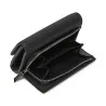 Portefeuille Femme CALVIN KLEIN K60K611934 - CALVIN KLEIN