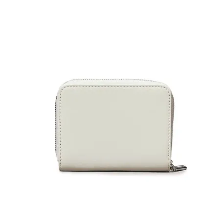 Portefeuille Femme CALVIN KLEIN K60K611937 - CALVIN KLEIN