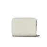 Portefeuille Femme CALVIN KLEIN K60K611937 - CALVIN KLEIN