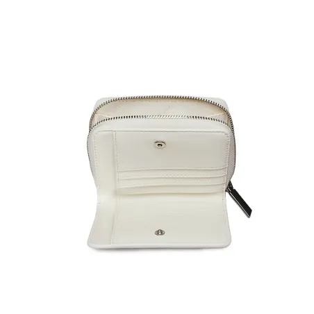 Portefeuille Femme CALVIN KLEIN K60K611937 - CALVIN KLEIN