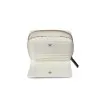 Portefeuille Femme CALVIN KLEIN K60K611937 - CALVIN KLEIN
