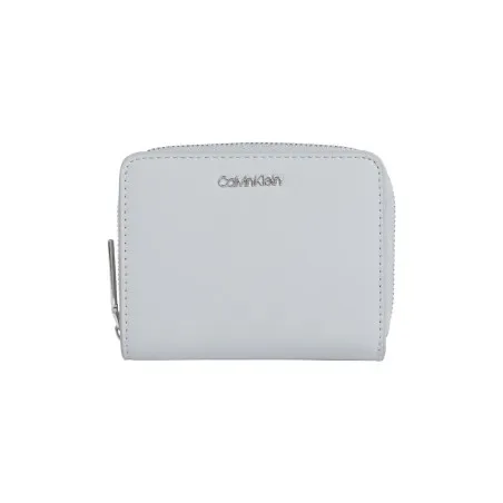 Portefeuille Femme CALVIN KLEIN K60K611937 - CALVIN KLEIN