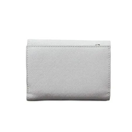 Portefeuille Femme CALVIN KLEIN K60K612939 - CALVIN KLEIN