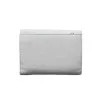 Portefeuille Femme CALVIN KLEIN K60K612939 - CALVIN KLEIN