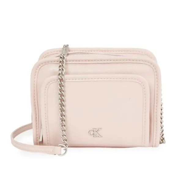 Sac à Main Femme CALVIN KLEIN K60K613047 - CALVIN KLEIN