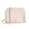 Sac à Main Femme CALVIN KLEIN K60K613047 - CALVIN KLEIN
