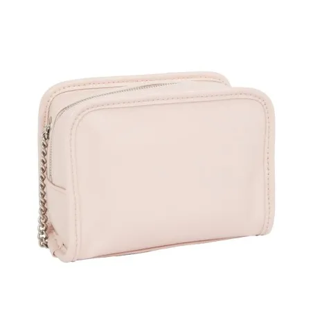 Sac à Main Femme CALVIN KLEIN K60K613047 - CALVIN KLEIN
