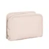 Sac à Main Femme CALVIN KLEIN K60K613047 - CALVIN KLEIN