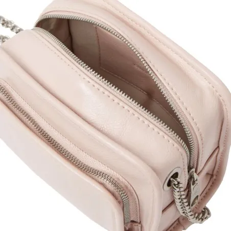 Sac à Main Femme CALVIN KLEIN K60K613047 - CALVIN KLEIN