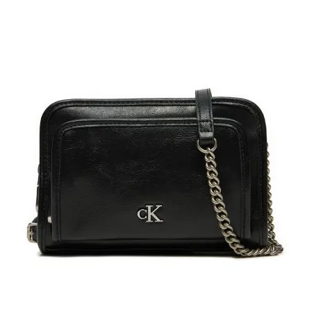 Sac à Main Femme CALVIN KLEIN K60K613047 - CALVIN KLEIN