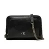 Sac à Main Femme CALVIN KLEIN K60K613047 - CALVIN KLEIN
