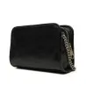 Sac à Main Femme CALVIN KLEIN K60K613047 - CALVIN KLEIN