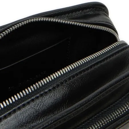 Sac à Main Femme CALVIN KLEIN K60K613047 - CALVIN KLEIN