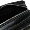Sac à Main Femme CALVIN KLEIN K60K613047 - CALVIN KLEIN
