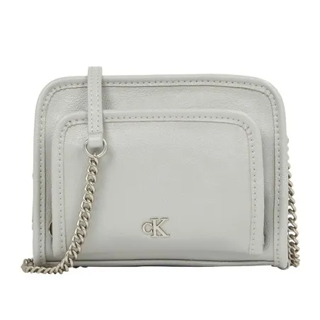 Sac à Main Femme CALVIN KLEIN K60K613047 - CALVIN KLEIN