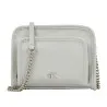 Sac à Main Femme CALVIN KLEIN K60K613047 - CALVIN KLEIN