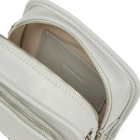 Sac à Main Femme CALVIN KLEIN K60K613047 - CALVIN KLEIN