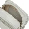 Sac à Main Femme CALVIN KLEIN K60K613047 - CALVIN KLEIN